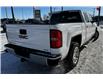 2017 GMC Sierra 1500 SLE (Stk: MP332) in Saskatoon - Image 6 of 20