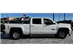 2017 GMC Sierra 1500 SLE (Stk: MP332) in Saskatoon - Image 7 of 20