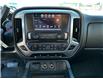 2017 GMC Sierra 1500 SLE (Stk: MP332) in Saskatoon - Image 15 of 20