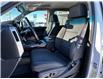 2017 GMC Sierra 1500 SLE (Stk: MP332) in Saskatoon - Image 17 of 20