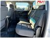 2017 GMC Sierra 1500 SLE (Stk: MP332) in Saskatoon - Image 18 of 20