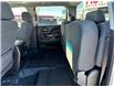 2017 GMC Sierra 1500 SLE (Stk: MP332) in Saskatoon - Image 19 of 20