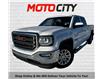 2017 GMC Sierra 1500 SLE (Stk: MP332) in Saskatoon - Image 1 of 20