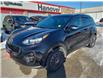2017 Kia Sportage EX (Stk: 22-325A) in Hanover - Image 1 of 16