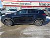 2017 Kia Sportage EX (Stk: 22-325A) in Hanover - Image 2 of 16