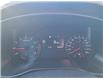 2017 Kia Sportage EX (Stk: 22-325A) in Hanover - Image 11 of 16