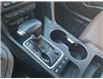 2017 Kia Sportage EX (Stk: 22-325A) in Hanover - Image 15 of 16