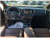 2017 Kia Sportage EX (Stk: 22-325A) in Hanover - Image 16 of 16