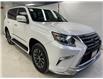 2017 Lexus GX 460 Base (Stk: 11U2086) in Markham - Image 5 of 26