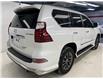 2017 Lexus GX 460 Base (Stk: 11U2086) in Markham - Image 6 of 26