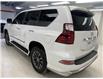 2017 Lexus GX 460 Base (Stk: 11U2086) in Markham - Image 7 of 26