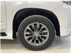 2017 Lexus GX 460 Base (Stk: 11U2086) in Markham - Image 11 of 26