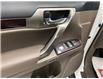 2017 Lexus GX 460 Base (Stk: 11U2086) in Markham - Image 13 of 26