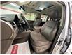 2017 Lexus GX 460 Base (Stk: 11U2086) in Markham - Image 15 of 26