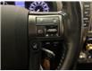 2017 Lexus GX 460 Base (Stk: 11U2086) in Markham - Image 18 of 26