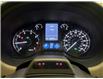 2017 Lexus GX 460 Base (Stk: 11U2086) in Markham - Image 19 of 26