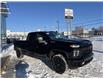 2023 Chevrolet Silverado  (Stk: 23100) in Ste-Marie - Image 2 of 8