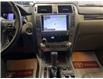 2017 Lexus GX 460 Base (Stk: 11U2086) in Markham - Image 21 of 26
