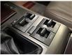 2017 Lexus GX 460 Base (Stk: 11U2086) in Markham - Image 22 of 26