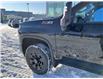 2023 Chevrolet Silverado  (Stk: 23100) in Ste-Marie - Image 5 of 8