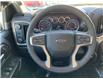 2023 Chevrolet Silverado  (Stk: 23100) in Ste-Marie - Image 6 of 8