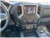 2023 Chevrolet Silverado  (Stk: 23100) in Ste-Marie - Image 7 of 8