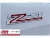 2023 Chevrolet Silverado 1500 LT Trail Boss (Stk: 23061) in Swan River - Image 7 of 27