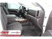 2023 Chevrolet Silverado 1500 LT Trail Boss (Stk: 23061) in Swan River - Image 11 of 27