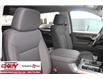 2023 Chevrolet Silverado 1500 LT Trail Boss (Stk: 23061) in Swan River - Image 12 of 27