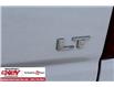 2023 Chevrolet Silverado 1500 LT Trail Boss (Stk: 23061) in Swan River - Image 9 of 27