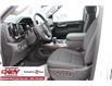 2023 Chevrolet Silverado 1500 LT Trail Boss (Stk: 23061) in Swan River - Image 14 of 27