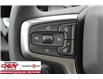 2023 Chevrolet Silverado 1500 LT Trail Boss (Stk: 23061) in Swan River - Image 17 of 27