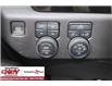 2023 Chevrolet Silverado 1500 LT Trail Boss (Stk: 23061) in Swan River - Image 19 of 27