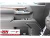 2023 Chevrolet Silverado 1500 LT Trail Boss (Stk: 23061) in Swan River - Image 27 of 27