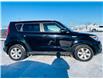 2016 Kia Soul EX+ (Stk: R7148) in Saint-Eustache - Image 4 of 9