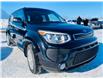 2016 Kia Soul EX+ (Stk: R7148) in Saint-Eustache - Image 5 of 9