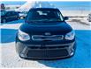 2016 Kia Soul EX+ (Stk: R7148) in Saint-Eustache - Image 6 of 9