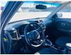 2016 Kia Soul EX+ (Stk: R7148) in Saint-Eustache - Image 9 of 9