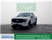 2023 Ford F-150 Lariat (Stk: 23F0821) in Mississauga - Image 1 of 39