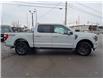 2023 Ford F-150 Lariat (Stk: 23F0821) in Mississauga - Image 4 of 39
