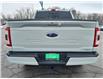 2023 Ford F-150 Lariat (Stk: 23F0821) in Mississauga - Image 6 of 39