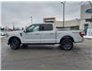 2023 Ford F-150 Lariat (Stk: 23F0821) in Mississauga - Image 9 of 39