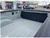 2023 Ford F-150 Lariat (Stk: 23F0821) in Mississauga - Image 37 of 39