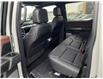2023 Ford F-150 Lariat (Stk: 23F0821) in Mississauga - Image 10 of 39