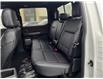 2023 Ford F-150 Lariat (Stk: 23F0821) in Mississauga - Image 11 of 39