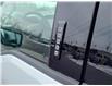 2023 Ford F-150 Lariat (Stk: 23F0821) in Mississauga - Image 12 of 39