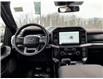 2023 Ford F-150 Lariat (Stk: 23F0821) in Mississauga - Image 14 of 39
