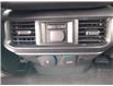 2023 Ford F-150 Lariat (Stk: 23F0821) in Mississauga - Image 16 of 39