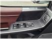 2023 Ford F-150 Lariat (Stk: 23F0821) in Mississauga - Image 20 of 39