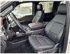 2023 Ford F-150 Lariat (Stk: 23F0821) in Mississauga - Image 24 of 39